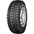 Грузовые шины Sicuro Secure D02 235/75 R17.5 143/141J PR18 Ведущая